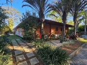Casa / Sobrado em Condomínio para Locação em Cotia/SP...