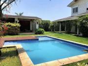 Casa / Sobrado em Condomínio para Locação em Cotia/SP...