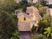 Casa / Sobrado em Condomínio para Locação em Cotia/SP...