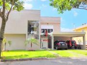 Casa / Sobrado em Condomínio para Locação em Cotia/SP...