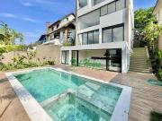 Casa / Sobrado em Condomínio para Locação em Cotia/SP...