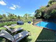 Casa / Sobrado em Condomínio para Locação em Cotia/SP...