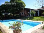 Casa / Sobrado em Condomínio para Locação em Cotia/SP...