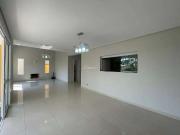 Casa / Sobrado em Condomínio para Locação em Cotia/SP...