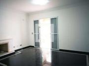 Casa / Sobrado em Condomínio para Locação em Cotia/SP...