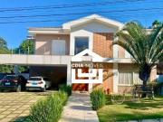 Casa / Sobrado em Condomínio para Locação em Cotia/SP...