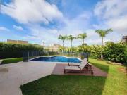 Casa / Sobrado em Condomínio para Locação em Cotia/SP...