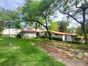 Casa / Sobrado em Condomínio para Locação em Cotia/SP...