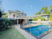 Casa / Sobrado em Condomínio para Locação em Cotia/SP...