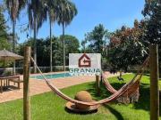 Casa / Sobrado em Condomínio para Locação em Cotia/SP...