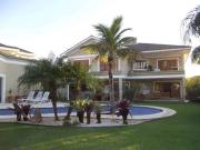 Casa / Sobrado em Condomínio para Locação em Cotia/SP...