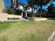 Casa / Sobrado em Condomínio para Locação em Cotia/SP...