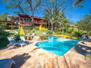 Casa / Sobrado em Condomínio para Locação em Cotia/SP...