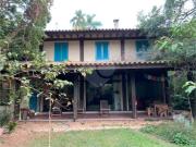 Casa / Sobrado em Condomínio para Locação em Cotia/SP...
