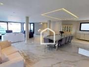 Casa / Sobrado em Condomínio para Locação em Cotia/SP...