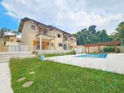 Casa / Sobrado em Condomínio para Locação em Cotia/SP...