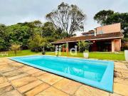 Casa / Sobrado em Condomínio para Locação em Cotia/SP...
