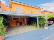 Casa / Sobrado em Condomínio para Locação em Cotia/SP...