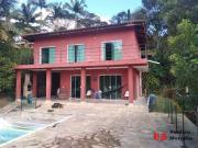 Casa / Sobrado em Condomínio para Locação em Cotia/SP...
