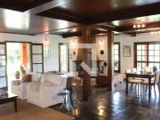 Casa / Sobrado em Condomínio para Locação em Cotia/SP...