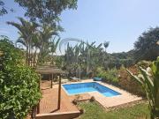 Casa / Sobrado em Condomínio para Locação em Cotia/SP...