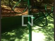 Casa / Sobrado em Condomínio para Locação em Cotia/SP...