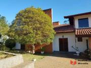 Casa / Sobrado em Condomínio para Locação em Cotia/SP...