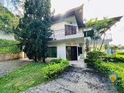 Casa / Sobrado em Condomínio para Locação em Cotia/SP...