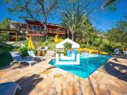 Casa / Sobrado em Condomínio para Locação em Cotia/SP...