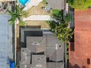 Casa / Sobrado em Condomínio para Locação em Cotia/SP...