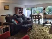Casa / Sobrado em Condomínio para Locação em Cotia/SP...