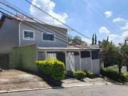 Casa / Sobrado em Condomínio para Locação em Cotia/SP...