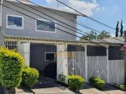 Casa / Sobrado em Condomínio para Locação em Cotia/SP...