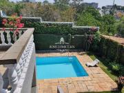 Casa / Sobrado em Condomínio para Locação em Cotia/SP...