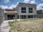 Casa / Sobrado em Condomínio para Locação em Cotia/SP...