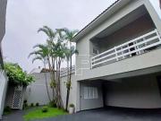 Casa / Sobrado em Condomínio para Locação em Cotia/SP...