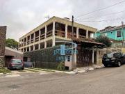 Casa / Sobrado em Condomínio para Locação em Cotia/SP...