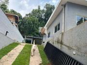 Casa / Sobrado em Condomínio para Locação em Cotia/SP...