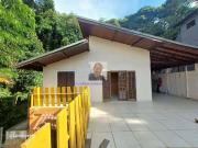 Casa / Sobrado em Condomínio para Locação em Cotia/SP...