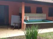 Casa / Sobrado em Condomínio para Locação em Cotia/SP...