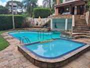 Casa / Sobrado em Condomínio para Locação em Cotia/SP...