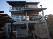 Casa / Sobrado em Condomínio para Locação em Cotia/SP...