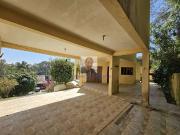 Casa / Sobrado em Condomínio para Locação em Cotia/SP...