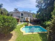 Casa / Sobrado em Condomínio para Locação em Cotia/SP...