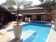 Casa / Sobrado em Condomínio para Locação em Cotia/SP...