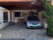 Casa / Sobrado em Condomínio para Locação em Cotia/SP...