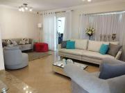 Casa / Sobrado em Condomínio para Locação em Cotia/SP...