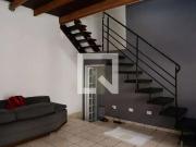 Casa / Sobrado em Condomínio para Locação em Cotia/SP...