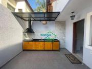 Casa / Sobrado em Condomínio para Locação em Cotia/SP...