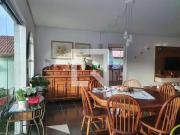 Casa / Sobrado em Condomínio para Locação em Cotia/SP...